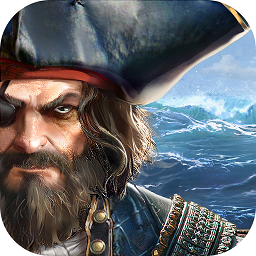 大航海之路最新版