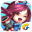 小米弹弹堂手游