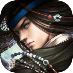 剑雨逍遥九游版下载