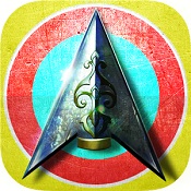 弓箭手战士最新版(Archer: The Warrior)