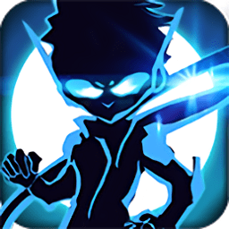 游戏末日机甲风暴