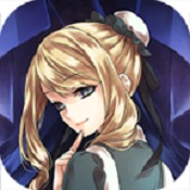 落入黑暗的灰姑娘全剧情解锁版