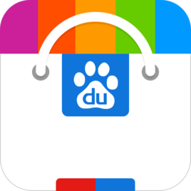 百度手机助手2.3旧版下载