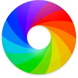 七星浏览器下载