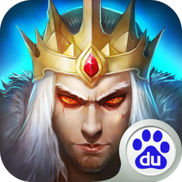 腾讯军团荣耀游戏