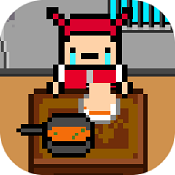 独居中文版(Living Alone)