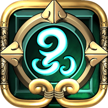 灵文对决手游下载