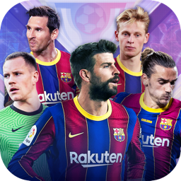 豪门足球风云游戏