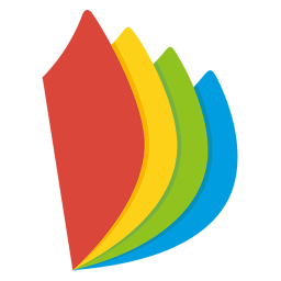 爱读掌阅最新版下载