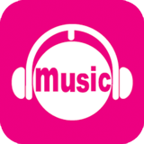 咪咕音乐电脑版