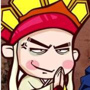 big笑工坊唐唐表情包