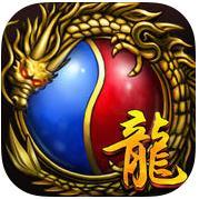 九州屠龙草花版手游