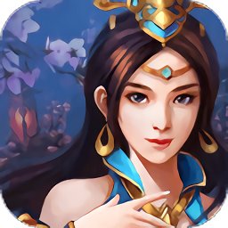 剑啸江湖手游内购最新版