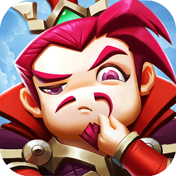 百度小小空城计游戏