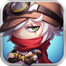 弹弹岛2果盘客户端