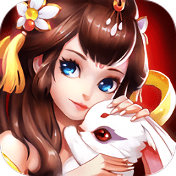 大话梦缘爱思助手平台账号版