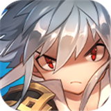 忍者萌剑传公益服