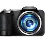 证照之星至尊修改版(证件照片处理软件)