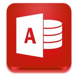 Microsoft Office Access2010
