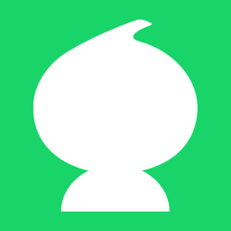 葫芦侠3楼(修改版)