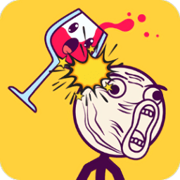 算了吧无限金币版