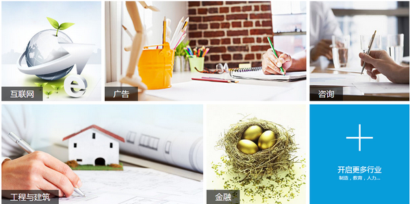 亿方云网盘 v6.66.2501 官方最新版0