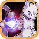 宠物小精灵公益服