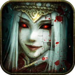 鬼吹灯3D草花版