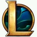 英雄联盟mac版本下载