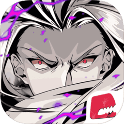 影之刃2手游加速版