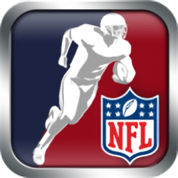 橄榄球竞赛游戏(NFL Rivals)