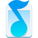 mp3cutter修改版(mp3音乐剪辑软件)