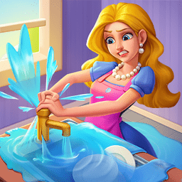 水果爱消消2手机版