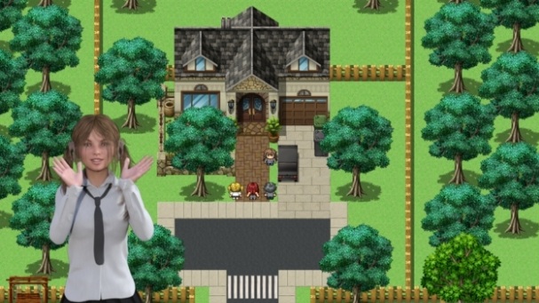 神器传说1.0 简体中文硬盘安装版0