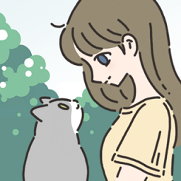 猫屋找不同无限提示版