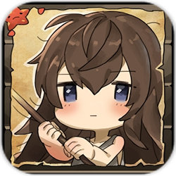 漂流少女生存记中文版