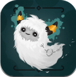 绵羊跳跃关卡解锁修改版(leapin)