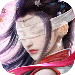 仙梦奇缘爆装版下载