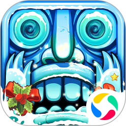 神庙逃亡2免费版