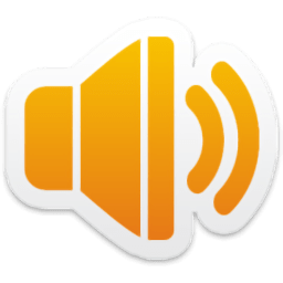 金飞翼虚拟声卡驱动