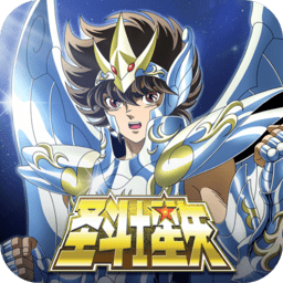 圣斗士星矢小宇宙幻想传无限钻石版