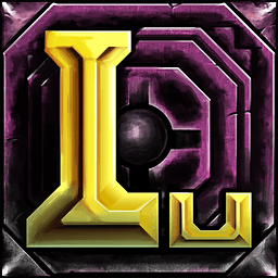 lol冰雪节地图补丁