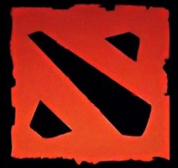 Dota屠夫钩子练习地图