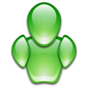 周易起名大师注册码生成器