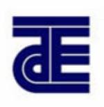 天正建筑2019免费版