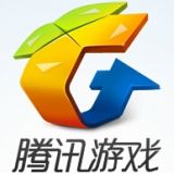 腾讯游戏全能解封器免费版