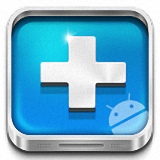 易我数据恢复向导最新版