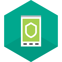 卡巴斯基安全软件(Kaspersky Internet Security)