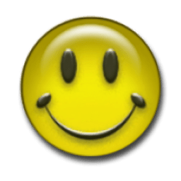 幸运最新器独立汉化版(lucку patcher)