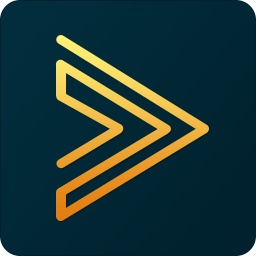 vsplayer监控录像播放器